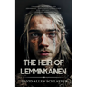 The Heir of Lemminkainen