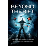 Beyond the Rift: Book 3 in the Zoboros Series