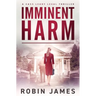 Imminent Harm