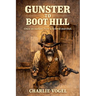 Gunster to Boot Hill