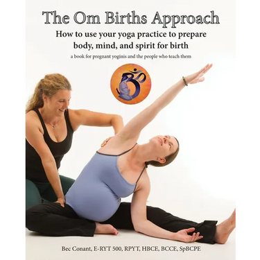 The Om Births Approach