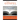 Mark's Gospel from Scratch: The New Testament for Beginners