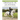 Dressage in Lightness