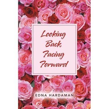 Looking Back, Facing Forward