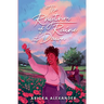 The Rhythm of Raine at Dawn: A Black Sapphic Romance