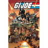 G.I. Joe: A Real American Hero! Vol. 1