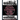 History of the Baldwin Locomotive Works 1831-1920