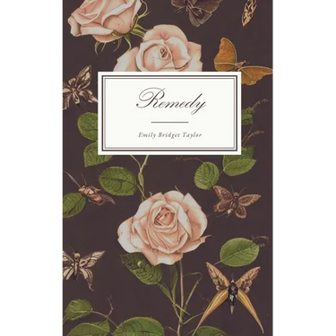 Remedy
