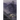 A Barren Woman Had A Son
