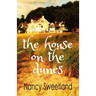 The House on the Dunes