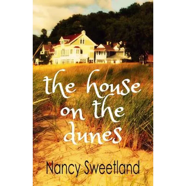 The House on the Dunes