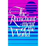 The Reenchantment of the World