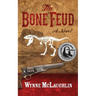 The Bone Feud