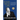 Your Rich Life: A Human Approach to Investment and Building the Wealth of Your Dreams