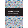 White-Jacket