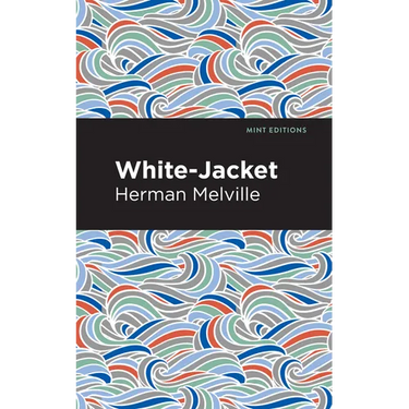 White-Jacket
