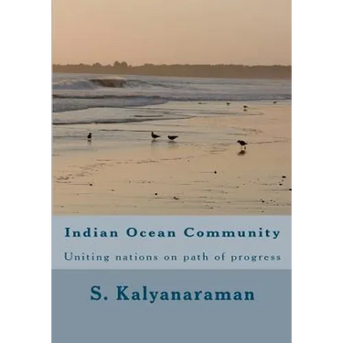 Indian Ocean Community: Uniting nations on path of progress