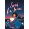 Soul Lanterns