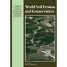 World Soil Erosion and Conservation