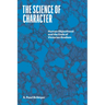 The Science of Character: Human Objecthood and the Ends of Victorian Realism