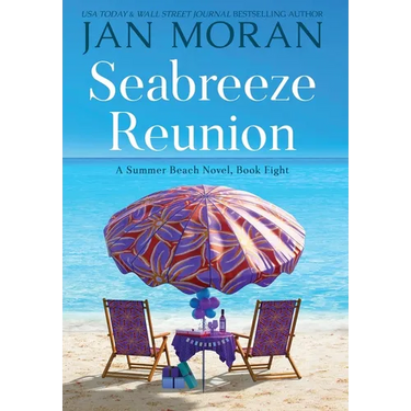 Seabreeze Reunion