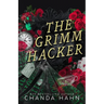 The Grimm Hacker