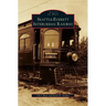 Seattle-Everett Interurban Railway