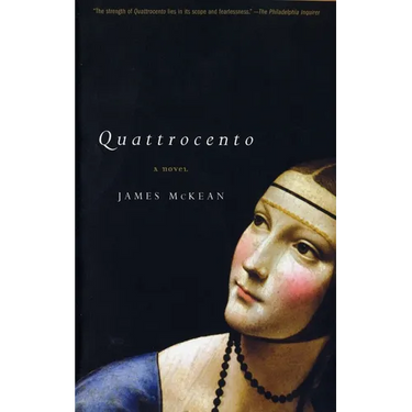 Quattrocento