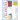 Draw Your Own Calendar 2026