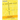 Diagramless Crosswords: Volume 2