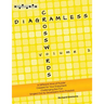 Diagramless Crosswords: Volume 2