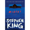 Misery