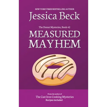 Measured Mayhem