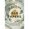 The Oak Papers