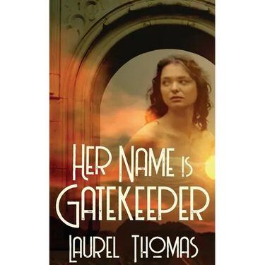 Her Name is Gatekeeper