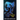 A Silent Cry