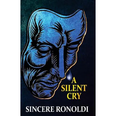 A Silent Cry
