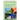 A Handbook for Visitors from Outer Space