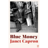 Blue Money
