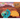 Explore Desert Habitats with Rosita