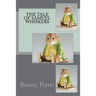 The Tale of Samuel Whiskers