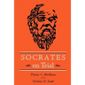 Socrates on Trial