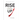 Rise Up: Revolution You!: A 6-step guide for personal change