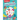 Mermaid Hidden Pictures Puffy Sticker Playscenes: Best Mermaid Gift for Kids 3-6 with Mazes, Matching Games, Mermaid Crafts & Over 50 Mermaid Stickers