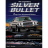 The Legendary Silver Bullet
