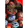 Colloquial Romanian: The Complete Course for Beginners