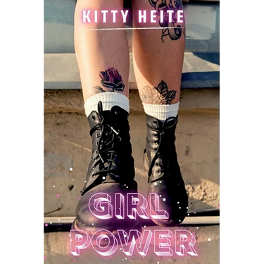 Girl Power