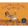 Little Melba and Her Big Trombone