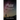 The Executed Vision