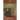 The Art of Worldly Wisdom